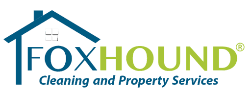 foxhound cleaning and property services